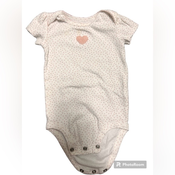 Baby Girl 3-6 month Bundle - Picture 8 of 10